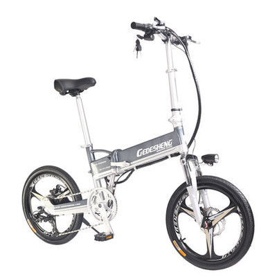 ZB正步电动自行车性价比与质量深度评测 真实使用感受分享