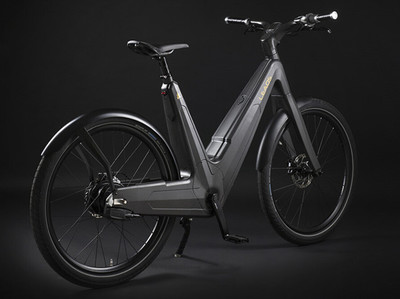 电动自行车与电动摩托车在亚马逊美国站GCC认证要求详解