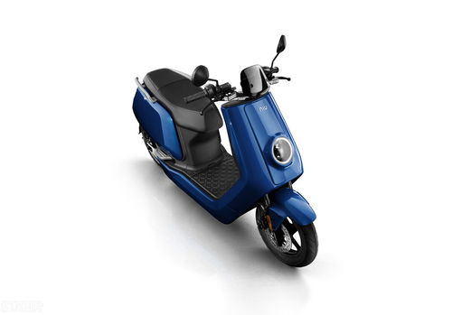 电动摩托车电池耗电快、续航短的原因分析与解决方案